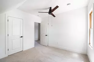 2344 E Oklahoma Ave, Milwaukee, WI 53207 - Photo 46