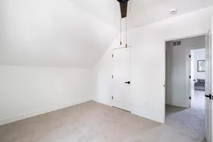 2344 E Oklahoma Ave, Milwaukee, WI 53207 - Photo 44