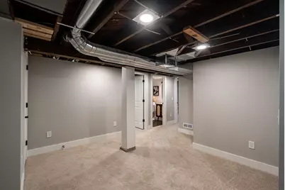 2344 E Oklahoma Ave, Milwaukee, WI 53207 - Photo 48