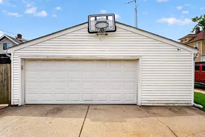 3316  Wright Ave, Racine, WI 53405 - Photo 34