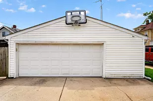 3316 Wright Ave, Racine, WI 53405 - Photo 34