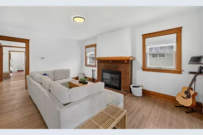 3316  Wright Ave, Racine, WI 53405 - Photo 4