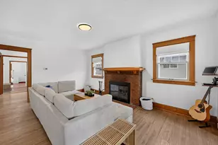 3316 Wright Ave, Racine, WI 53405 - Photo 4