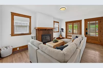 3316  Wright Ave, Racine, WI 53405 - Photo 6