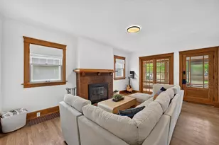 3316 Wright Ave, Racine, WI 53405 - Photo 6