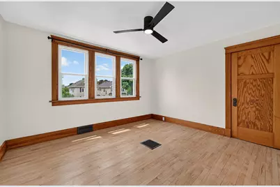 3316  Wright Ave, Racine, WI 53405 - Photo 26