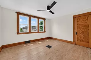 3316 Wright Ave, Racine, WI 53405 - Photo 26