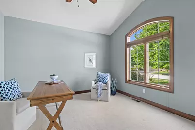 1443  Hidden Waters Cir, West Bend, WI 53095 - Photo 22
