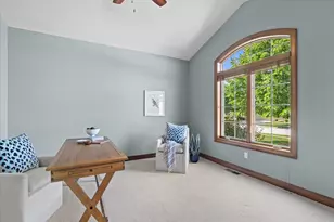 1443 Hidden Waters Cir, West Bend, WI 53095 - Photo 22