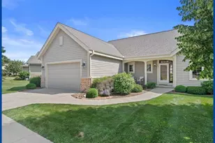 1443 Hidden Waters Cir, West Bend, WI 53095 - Photo 40
