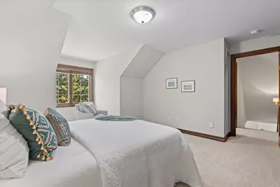 1443  Hidden Waters Cir, West Bend, WI 53095 - Photo 28