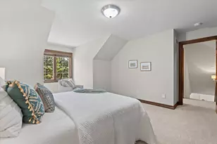1443 Hidden Waters Cir, West Bend, WI 53095 - Photo 28