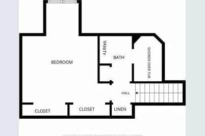1443  Hidden Waters Cir, West Bend, WI 53095 - Photo 42