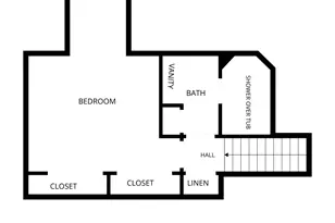1443 Hidden Waters Cir, West Bend, WI 53095 - Photo 42