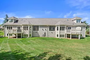 1443 Hidden Waters Cir, West Bend, WI 53095 - Photo 36