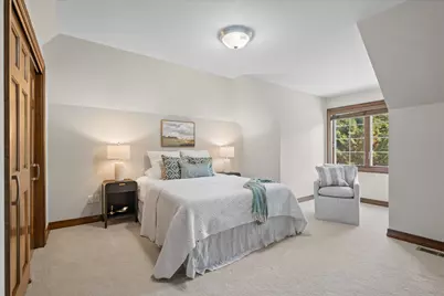 1443  Hidden Waters Cir, West Bend, WI 53095 - Photo 26