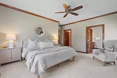 1443  Hidden Waters Cir, West Bend, WI 53095 - Photo 16