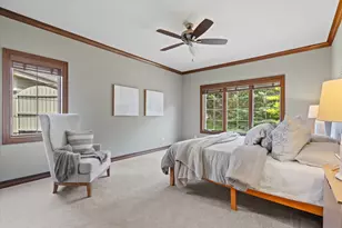 1443 Hidden Waters Cir, West Bend, WI 53095 - Photo 18