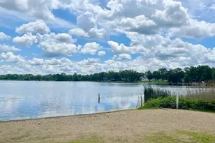 9922 190th Ave, Bristol, WI 53104 - Photo 16