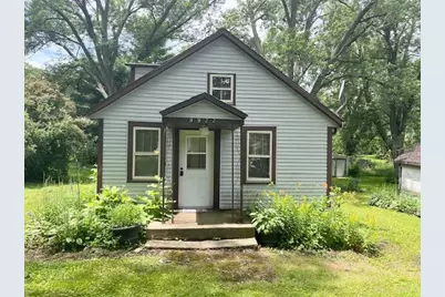 9922  190th Ave, Bristol, WI 53104 - Photo 1