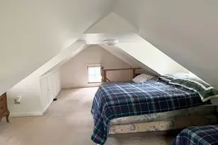 9922 190th Ave, Bristol, WI 53104 - Photo 12