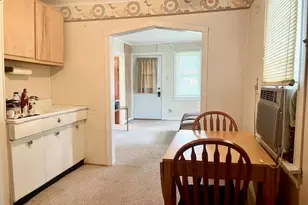 9922 190th Ave, Bristol, WI 53104 - Photo 6