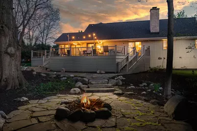 14920  Clare-Bridge Ln, Brookfield, WI 53005 - Photo 50