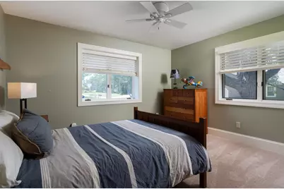 14920  Clare-Bridge Ln, Brookfield, WI 53005 - Photo 30