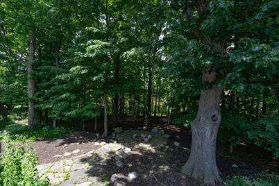 14920  Clare-Bridge Ln, Brookfield, WI 53005 - Photo 48