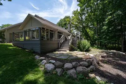 14920  Clare-Bridge Ln, Brookfield, WI 53005 - Photo 42