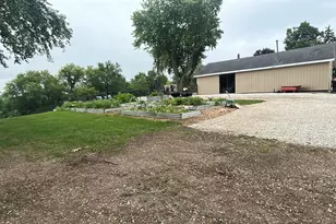 536 89th St, Twin Lakes, WI 53181 - Photo 30