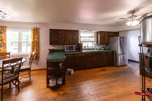 536 89th St, Twin Lakes, WI 53181 - Photo 6