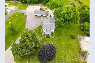 536  89th St, Twin Lakes, WI 53181 - Photo 24
