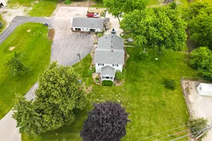 536 89th St, Twin Lakes, WI 53181 - Photo 24