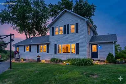 536  89th St, Twin Lakes, WI 53181 - Photo 2