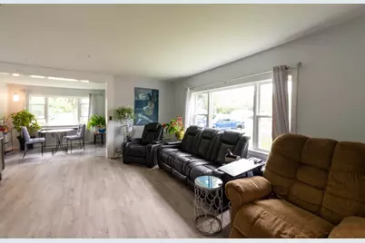 536  89th St, Twin Lakes, WI 53181 - Photo 10