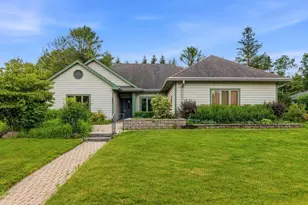 390 Woodlake Rd, Kohler, WI 53044 - Photo 1