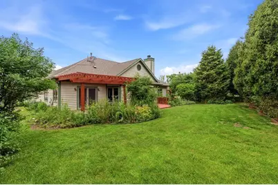 390  Woodlake Rd, Kohler, WI 53044 - Photo 22