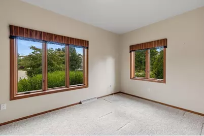 390  Woodlake Rd, Kohler, WI 53044 - Photo 14