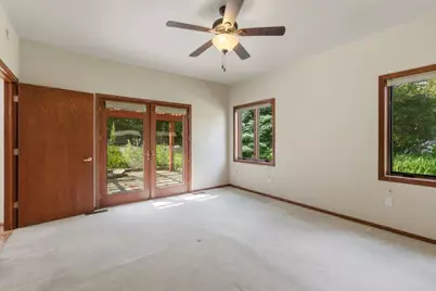 390  Woodlake Rd, Kohler, WI 53044 - Photo 10