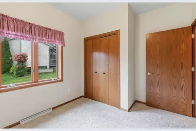 390  Woodlake Rd, Kohler, WI 53044 - Photo 16