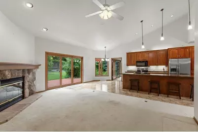390  Woodlake Rd, Kohler, WI 53044 - Photo 4