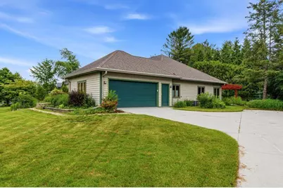 390  Woodlake Rd, Kohler, WI 53044 - Photo 24