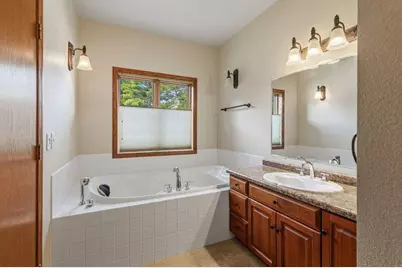 390  Woodlake Rd, Kohler, WI 53044 - Photo 12