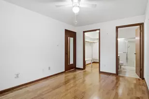 7040 Mariner Dr, Racine, WI 53406 - Photo 12