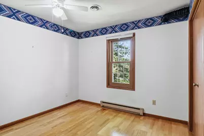 7040  Mariner Dr #202, Racine, WI 53406 - Photo 16