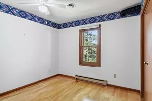 7040 Mariner Dr, Racine, WI 53406 - Photo 16