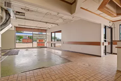 1817  Jackson St, La Crosse, WI 54601 - Photo 26