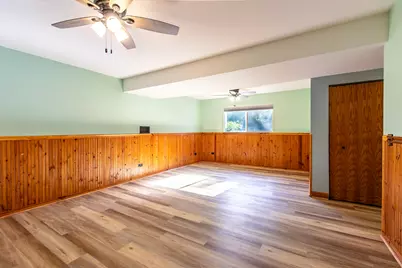9033  271st Ave, Salem Lakes, WI 53168 - Photo 14