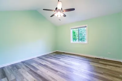 9033  271st Ave, Salem Lakes, WI 53168 - Photo 8